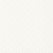 PARADYZ INWESTA GAMMO BIALY PODLOGA STRUKTURA 19,8X19,8