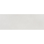 PAMESA ATRIUM AT. MIST LIGHT 25x70