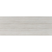 IMOLA NUANCE BROCCATO1 B1 25X75