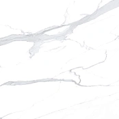 TERMAL SERAMIK KENDAL BIANCO FULL LAPP 59X59