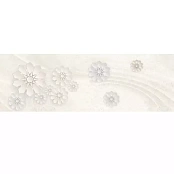 ІНТЕРКЕРАМА SALUS БЕЖЕВЫЙ  Д 214 022 30Х90