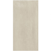 MARAZZI CEMENTUM SAND RETT MATT M9S9 75X150X1,05