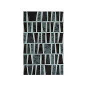 PORCELANOSA TRENTO GRAFITO G-222 20X31,6X1,05