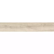 GEOTILES MEDISON HAYA 20Х120