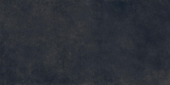 BARDELLI LINES 3A 60X120