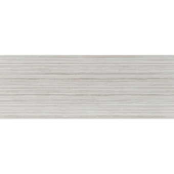 IMOLA NUANCE BROCCATO1 B1 25X75