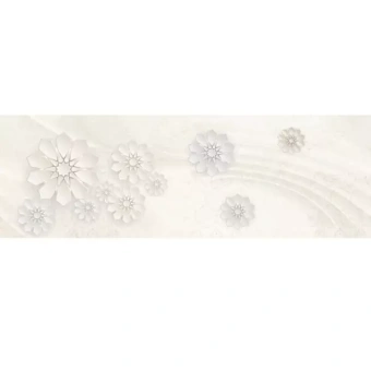 ІНТЕРКЕРАМА SALUS БЕЖЕВЫЙ  Д 214 022 30Х90