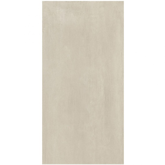 MARAZZI CEMENTUM SAND RETT MATT M9S9 75X150X1,05