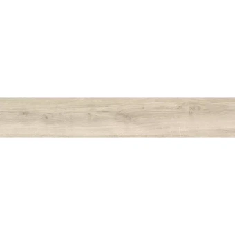 GEOTILES MEDISON HAYA 20Х120