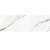 Фото плитки ITT CERAMIC CALACATTA PAONAZZO SHINY DECOR RECT. 29,5X90 из коллекции ITT CERAMIC CALACATTA PAONAZZO 