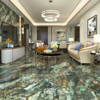 ALMERA CERAMICA-2 WXH41990180GAS RODANO 90X180