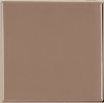 SENIO I LACCATI TABACCO SCURO 9,85Х9,85