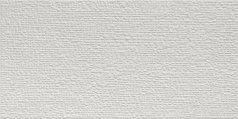 ATLAS CONCORD 3D WALL CARVE SIGN PEARL MATT A57X 40X80X0,85