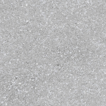 CODICER 95 VANCOUVER SILVER 66Х66