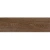 CERAMIKA GRES GRES DARKWOOD DARK BROWN 60Х17,5