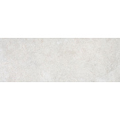 SALONI QUARZ CMP230 ARENA 30X90 30x90