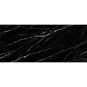 RAGNO INCANTO SKY BLACK RETT R8Nw 120x278