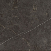 ARGENTA CRYSTAL DARK 60x60