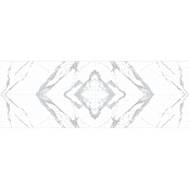 LAMINAM I NATURALI BIANCO STATUARIO VENATO LUC B.MATCH FACE A 120x300x0,5+