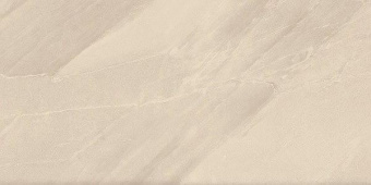 LEONARDO CERAMICA 65PRL 12B RM RECT 60X120X1