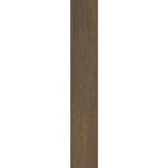 PARADYZ SPACEWOOD CHOCOLATE RECT STR MAT 19,8X119,8Х0,8