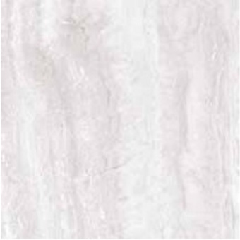 MARAZZI MARBLEPLAY TRAVERTINO GRIGIO LUX R 58Х58