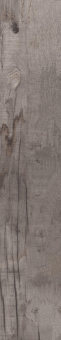 ABK DOLPHIN GREY AGED 20X120