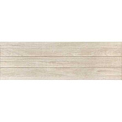 GRESPANIA WABI WOOD BEIGE 31.5x100
