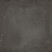 IMOLA ORIGINI ORGN 90N RM 90X90