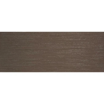 LA PLATERA SHUI BROWN DROPS 35X90