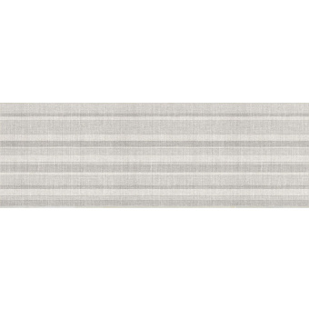 BALDOCER NOAH RACK STEEL REC 40x120