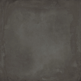IMOLA ORIGINI ORGN 90N RM 90X90