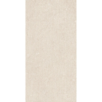 ABK POETRY STONE CARVING BEIGE NAT RETT PF60010804 120Х120X0,85