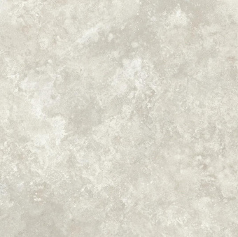 MIRAGE ELYSIAN TRAVERTINO MISTY CROSS 14 NAT SQ 60X60X0,9