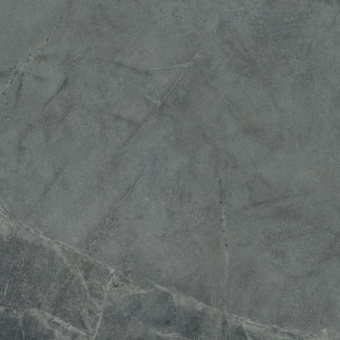 ABK ATLANTIS SMOKE NAT RETT PF60005853 120Х120X0,85