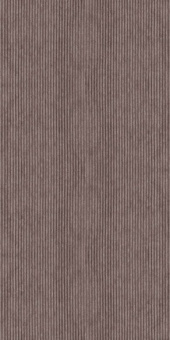 CERDISA EC1/22 / ECC BERRY STRUCTURED RETT 60X120