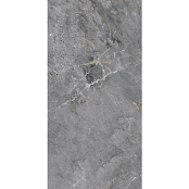 ITALICA ANDALUSIA CARBON GRIT GRANULA 60X120