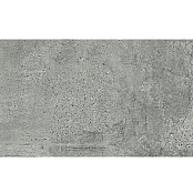 OPOCZNO NEWSTONE GREY LAPPATO 59,8X119,8