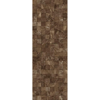 PORCELANOSA MOSAICO RECIFE PULPIS G-271 31,6X90X0,95