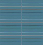 TERRATINTA MAGICA STICK CADET BLUE MATT 29X30