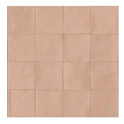 MARAZZI CONFETTO MDSR ROSA MATT 10X10X1