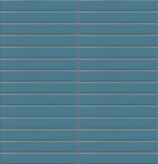 TERRATINTA MAGICA STICK CADET BLUE MATT 29X30