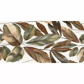 BALDOCER NAVE SATIN GIARDINO RECTIFICADO 60X120