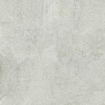 OPOCZNO NEWSTONE LIGHT GREY 59,8X59,8