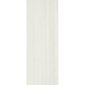 IMOLA MARMONONMARMO MNM 27W 25X75