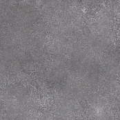 LASSELSBERGER RAKO ABETONE DAK62839 DARK GREY 59,8X59,8