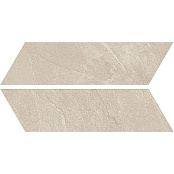 LEA CERAMICHE WATERFALL GAMMA 72 IVORY FLOW NAT LGZWF72 49,8X14,5