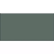 APE TONALITY TIDE MATT RECT 60X120