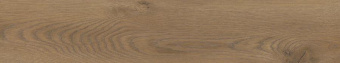 STARGRES TAIGA BROWN RECT 20X120X1