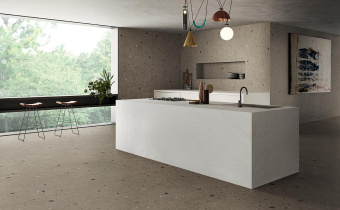 FONDOVALLE KEYNOTE COCOA 5X30